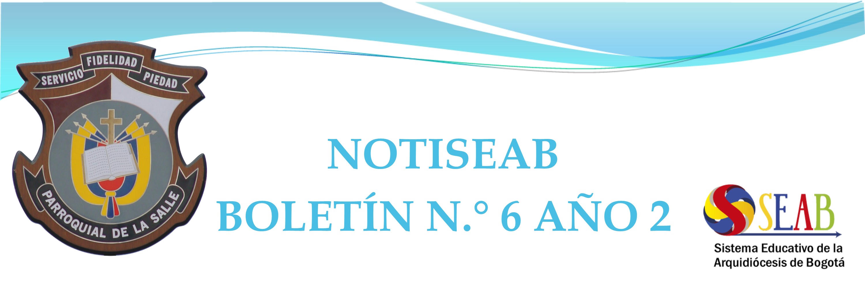https://arquimedia.s3.amazonaws.com/379/seab/notiseab-n-6-ano-2jpg.jpg