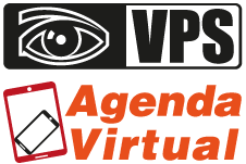 https://arquimedia.s3.amazonaws.com/379/utilitarias/agenda-virtualpng.png