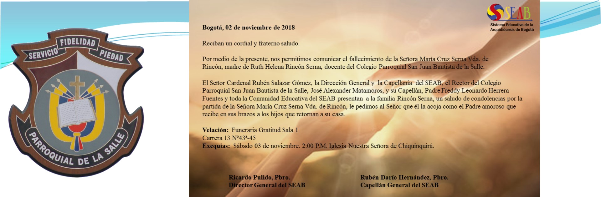 https://arquimedia.s3.amazonaws.com/379/utilitarias/condolencias-flia-rincon-sernajpg.jpg