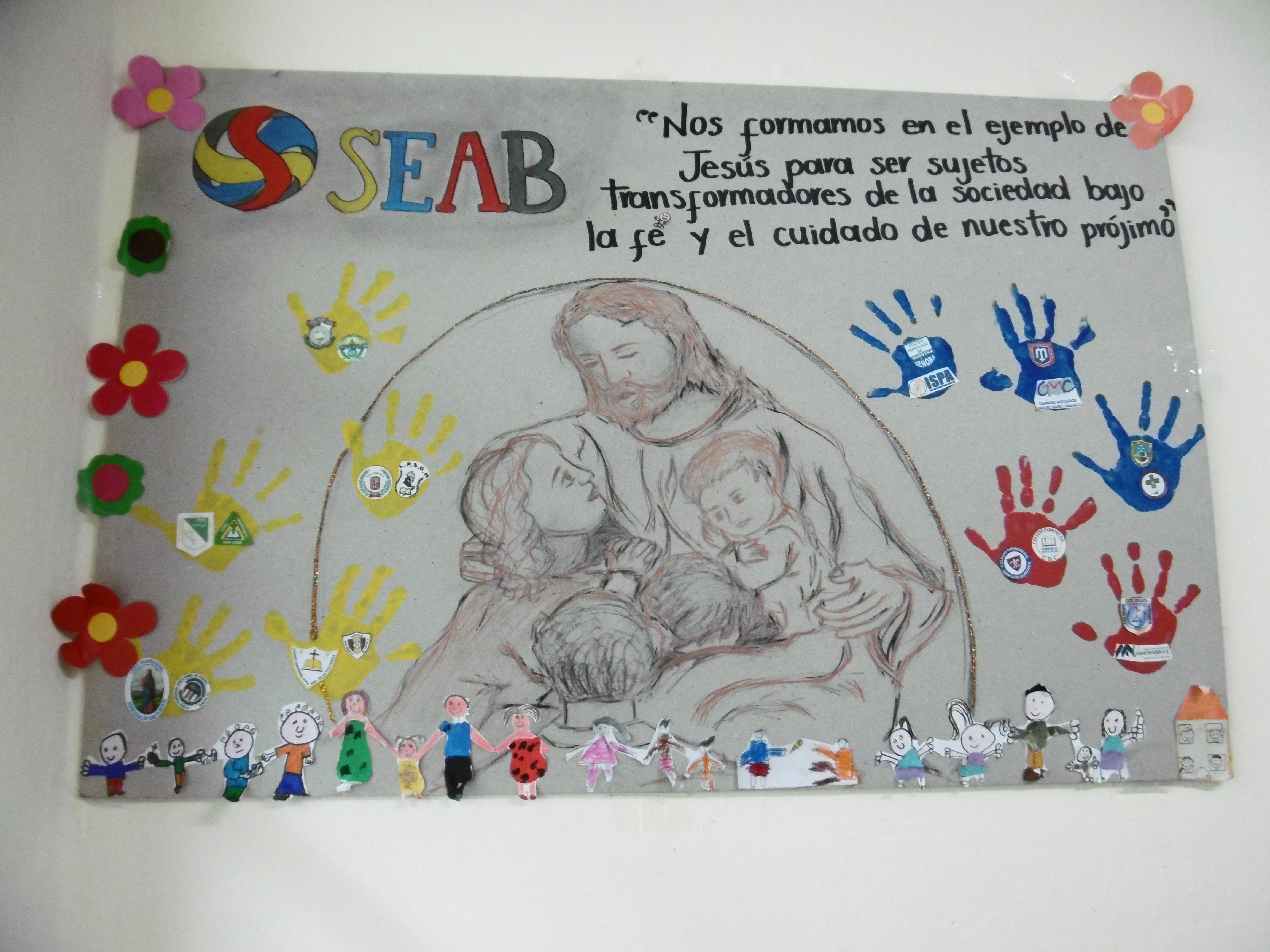 https://arquimedia.s3.amazonaws.com/104/parroquial-de-la-salle/p1000969jpg.JPG