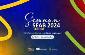 seab2024