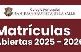 salleadmis2026(bn).jpeg