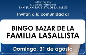 bigo-bazar CPSJBS