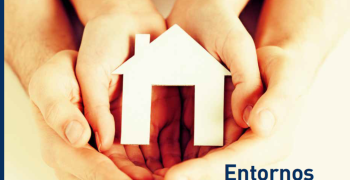 https://arquimedia.s3.amazonaws.com/379/seab/entornos-protectorespng-1.png
