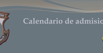 https://arquimedia.s3.amazonaws.com/379/utilitarias/banner-calendario-de-admisionesjpg.jpg