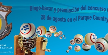 https://arquimedia.s3.amazonaws.com/104/celebraciones-y-eventos-colegio/banner-bingo-colegiojpg.jpg