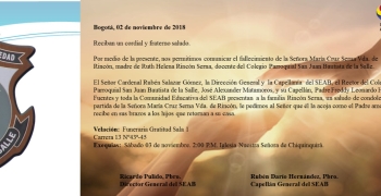 https://arquimedia.s3.amazonaws.com/379/utilitarias/condolencias-flia-rincon-sernajpg.jpg