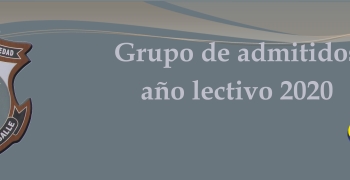 https://arquimedia.s3.amazonaws.com/379/utilitarias/admitidos-2020-ajpg.jpg