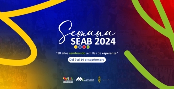 seab2024