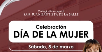 díamujer2025